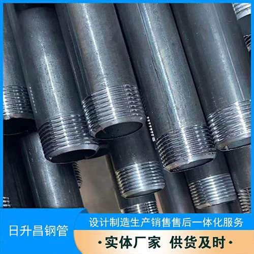 柯坪桩基声测管检测规范都需要注意些什么